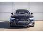 Audi A7 Sportback 55 TFSI e quattro Competition | Panoramadak | B&O | MATRIX | 360 CAMERA | HUD |
