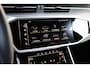 Audi A7 Sportback 55 TFSI e quattro Competition | Panoramadak | B&O | MATRIX | 360 CAMERA | HUD |