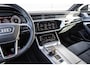 Audi A7 Sportback 55 TFSI e quattro Competition | Panoramadak | B&O | MATRIX | 360 CAMERA | HUD |