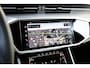 Audi A7 Sportback 55 TFSI e quattro Competition | Panoramadak | B&O | MATRIX | 360 CAMERA | HUD |