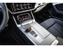 Audi A7 Sportback 55 TFSI e quattro Competition | Panoramadak | B&O | MATRIX | 360 CAMERA | HUD |