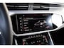 Audi A7 Sportback 55 TFSI e quattro Competition | Panoramadak | B&O | MATRIX | 360 CAMERA | HUD |