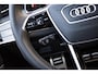 Audi A7 Sportback 55 TFSI e quattro Competition | Panoramadak | B&O | MATRIX | 360 CAMERA | HUD |
