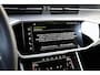 Audi A7 Sportback 55 TFSI e quattro Competition | Panoramadak | B&O | MATRIX | 360 CAMERA | HUD |