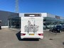 Adria Mobil Matrix Adria MATRIX M 670 DC N24