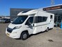 Adria Mobil Matrix Adria MATRIX M 670 DC N24