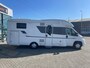 Adria Mobil Matrix Adria MATRIX M 670 DC N24