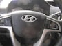 Hyundai i20 1.2i i-Motion 97 d km nap pas airco apk