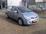 Hyundai i20 1.2i i-Motion 97 d km nap pas airco apk