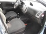 Hyundai i20 1.2i i-Motion 97 d km nap pas airco apk