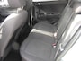 Hyundai i20 1.2i i-Motion 97 d km nap pas airco apk