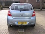 Hyundai i20 1.2i i-Motion 97 d km nap pas airco apk