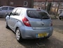 Hyundai i20 1.2i i-Motion 97 d km nap pas airco apk