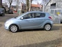 Hyundai i20 1.2i i-Motion 97 d km nap pas airco apk