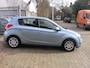 Hyundai i20 1.2i i-Motion 97 d km nap pas airco apk