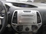 Hyundai i20 1.2i i-Motion 97 d km nap pas airco apk