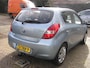 Hyundai i20 1.2i i-Motion 97 d km nap pas airco apk