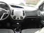 Hyundai i20 1.2i i-Motion 97 d km nap pas airco apk