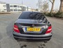 Mercedes-Benz C-klasse C 350 6 cil met bom vol optie,s inst
