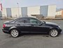Mercedes-Benz C-klasse C 350 6 cil met bom vol optie,s inst