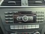 Mercedes-Benz C-klasse C 350 6 cil met bom vol optie,s inst