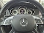 Mercedes-Benz C-klasse C 350 6 cil met bom vol optie,s inst