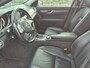 Mercedes-Benz C-klasse C 350 6 cil met bom vol optie,s inst