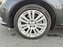 Mercedes-Benz C-klasse C 350 6 cil met bom vol optie,s inst