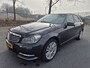 Mercedes-Benz C-klasse C 350 6 cil met bom vol optie,s inst