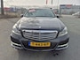 Mercedes-Benz C-klasse C 350 6 cil met bom vol optie,s inst