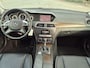 Mercedes-Benz C-klasse C 350 6 cil met bom vol optie,s inst