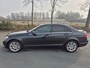 Mercedes-Benz C-klasse C 350 6 cil met bom vol optie,s inst