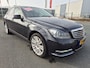 Mercedes-Benz C-klasse C 350 6 cil met bom vol optie,s inst
