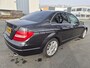 Mercedes-Benz C-klasse C 350 6 cil met bom vol optie,s inst