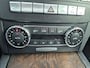 Mercedes-Benz C-klasse C 350 6 cil met bom vol optie,s inst