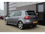 Volkswagen Golf 2.0 TFSI GTI / Schuifdak / Xenon / 18" LMV / N.A.P.