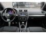 Volkswagen Golf 2.0 TFSI GTI / Schuifdak / Xenon / 18" LMV / N.A.P.