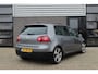 Volkswagen Golf 2.0 TFSI GTI / Schuifdak / Xenon / 18" LMV / N.A.P.