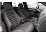 Volkswagen Golf 2.0 TFSI GTI / Schuifdak / Xenon / 18" LMV / N.A.P.