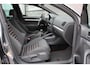 Volkswagen Golf 2.0 TFSI GTI / Schuifdak / Xenon / 18" LMV / N.A.P.