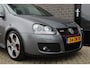 Volkswagen Golf 2.0 TFSI GTI / Schuifdak / Xenon / 18" LMV / N.A.P.