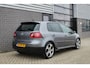 Volkswagen Golf 2.0 TFSI GTI / Schuifdak / Xenon / 18" LMV / N.A.P.