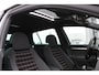 Volkswagen Golf 2.0 TFSI GTI / Schuifdak / Xenon / 18" LMV / N.A.P.