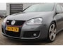 Volkswagen Golf 2.0 TFSI GTI / Schuifdak / Xenon / 18" LMV / N.A.P.