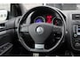 Volkswagen Golf 2.0 TFSI GTI / Schuifdak / Xenon / 18" LMV / N.A.P.