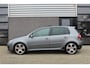 Volkswagen Golf 2.0 TFSI GTI / Schuifdak / Xenon / 18" LMV / N.A.P.