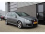 Volkswagen Golf 2.0 TFSI GTI / Schuifdak / Xenon / 18" LMV / N.A.P.