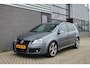 Volkswagen Golf 2.0 TFSI GTI / Schuifdak / Xenon / 18" LMV / N.A.P.