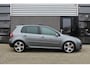 Volkswagen Golf 2.0 TFSI GTI / Schuifdak / Xenon / 18" LMV / N.A.P.