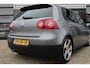 Volkswagen Golf 2.0 TFSI GTI / Schuifdak / Xenon / 18" LMV / N.A.P.